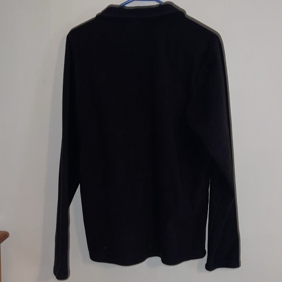 🌹THE NORTH FACE PULLOVER - Picture 3 of 5